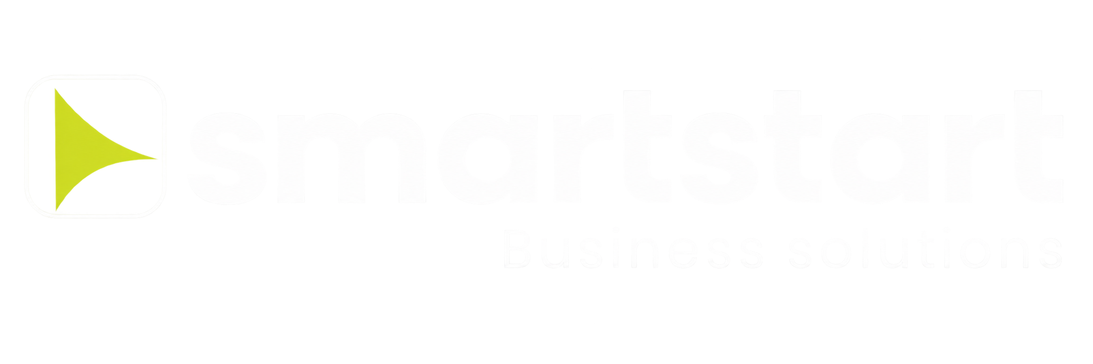 SmartStart Business Solutions